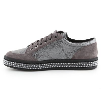 4. Geox D Leelu'e W shoes D94FFE-06P22-C1G9F