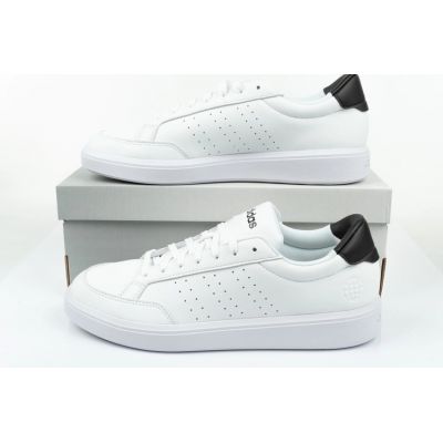 11. Adidas Nova Court M GZ1782 shoes
