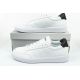 11. Adidas Nova Court M GZ1782 shoes