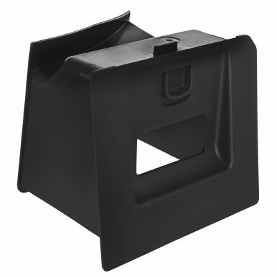 20. 2x18V Battery-free Lawn Mower with DLM462Z MAKITA Drive