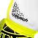 7. Goalkeeper gloves Reusch Attrakt Grip Jr 5572815 2014