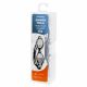 8. Spokey Trimp SPK-927914 swimming goggles