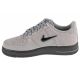 2. Nike Air Force 1 M HQ3827-001 shoes