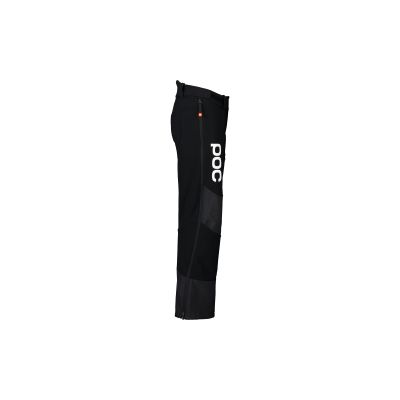 6. POC RACE ZIP PANTS JR Ski Pants