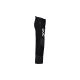 6. POC RACE ZIP PANTS JR Ski Pants
