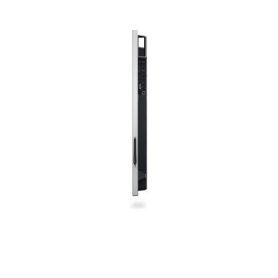 4. DELL Pro 65 Plus P6524QT Interactive Flat Panel 163.9 cm (64.5") LCD 350 cd/m2 4K Ultra HD Black Touchscreen