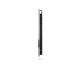 4. DELL Pro 65 Plus P6524QT Interactive Flat Panel 163.9 cm (64.5") LCD 350 cd/m2 4K Ultra HD Black Touchscreen