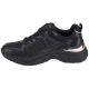 2. Skechers Hazel-Faye 177576-BBK Black 35.5