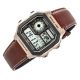 2. Men's Watch CASIO AE-1200WHL-5AVEF + BOX