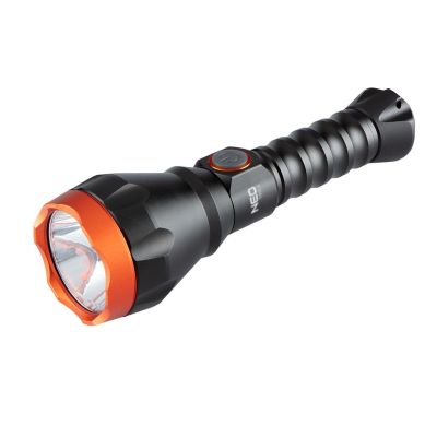 5. NEO tools 99-070 flashlight
