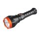 5. NEO tools 99-070 flashlight
