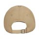 11. Nike Club Beige Baseball Cap FB5368 297