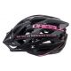 62. Meteor MV29 Drizzle Bike Helmet 24715-24717