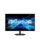 11. GIGABYTE QD-OLED MONITOR 27" GO27Q24A 240Hz