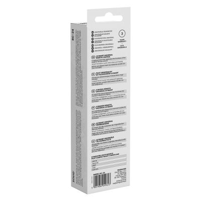 2. SAVIO UNIVERSAL REMOTE CONTROL/REPLACEMENT FOR LG TV - SMART TV RC-24