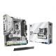 17. ASRock B860M Steel Legend WiFi Motherboard