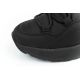 23. Lee Cooper W Shoes LCJ-24-47-3156L