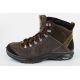 8. Aku Evergreen GTX M TYW5M050 shoes