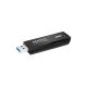 12. ADATA SSD SC610 2TB BLACK