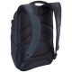 4. Thule Construct 24L Backpack - Carbon Blue