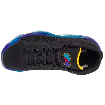 3. Nike Air Jordan XXXVIII M DZ3356-001 shoes