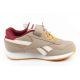 12. Reebok Royal Jr 100033293 shoes