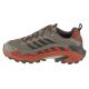 2. Merrell Moab Speed 2 GTX J00005806 Grey 41.5