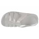 3. Crocs Isabella Glitter Kids Sandal Jr 209836-0IC sandals