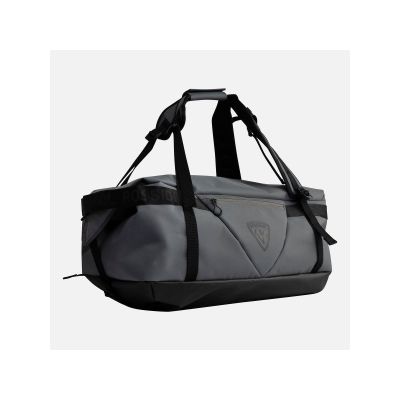 2. ROSSIGNOL Duffle Bag 60L Gray