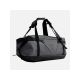 2. ROSSIGNOL Duffle Bag 60L Gray