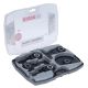 4. Bosch 2608664623