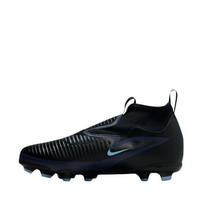 5. Nike Phantom 6 High Academy FG/MG HQ2042 003 Kids’ Football Boots