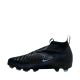 5. Nike Phantom 6 High Academy FG/MG HQ2042 003 Kids’ Football Boots