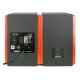 5. Edifier R1700BT 2-Way Speaker Black, Wood Wireless 66W