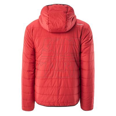 2. Jacket Hi-Tec Haimo M 92800326440