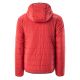 2. Jacket Hi-Tec Haimo M 92800326440