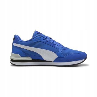 3. Puma ST Runner v4 NL Vivid M 39906911 shoes