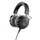 13. Beyerdynamic DT 900 PRO X - Open studio headphones