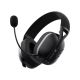 15. Havit Fuxi-H3 Gaming Headphones (Black)