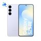 3. Samsung Galaxy S25 FE (S731) 5G 8/128GB Iceblue