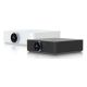 8. Ubiquiti PowerAmp White House