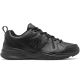 6. New Balance M MX608AB5 shoes
