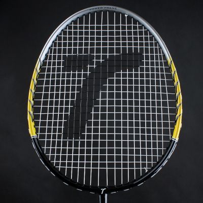 4. Techman 3011 T3011 Rocket