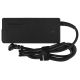 3. QOLTEC Power Supply for SAMSUNG Monitor 42 W | 14 V | 3 A | 6.5*4.4 | +Power Cable