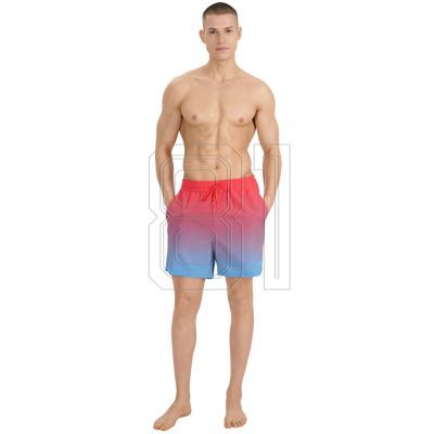 7. Swim shorts 4F M 4FWSS25UBDSM132 63S
