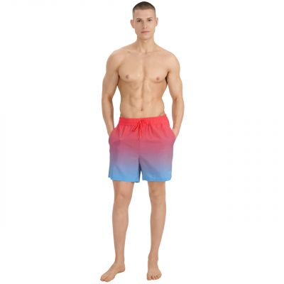 7. Swim shorts 4F M 4FWSS25UBDSM132 63S