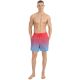 7. Swim shorts 4F M 4FWSS25UBDSM132 63S