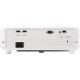4. Viewsonic PX701-4K Home Theater/Long Throw Projector 3200 ANSI Lumens DLP 4K (3840x2160) White