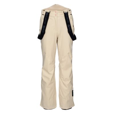 Iguana Boreta W 92800621885 Pants