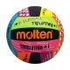 MS-500-LUV I love Volleyball training ball size 5 indoor